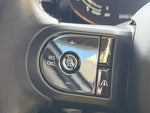 MINI COOPER 5DOOR
