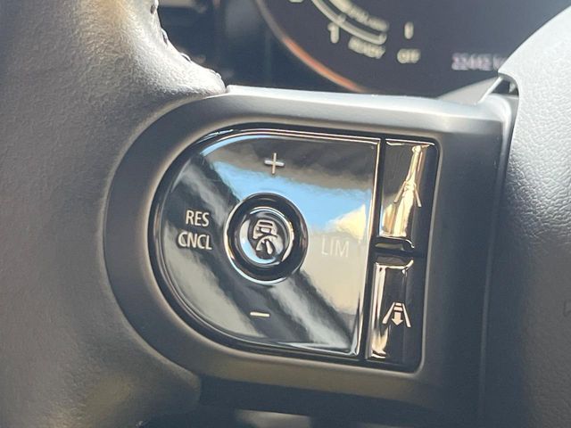 MINI COOPER 5DOOR