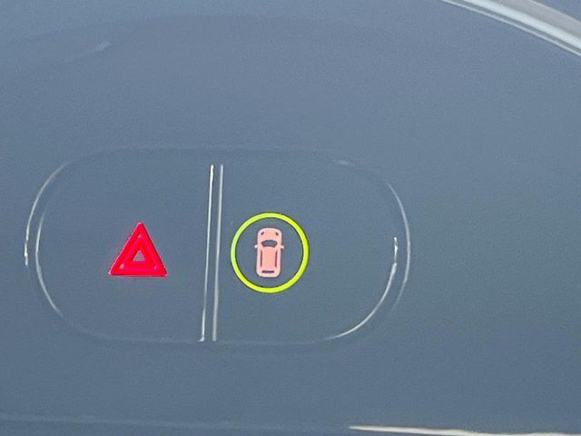 MINI COOPER 5DOOR