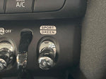 MINI COOPER 5DOOR