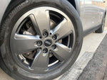 MINI COOPER 5DOOR