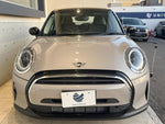 MINI COOPER 5DOOR
