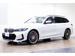 ALPINA B3 TOURING