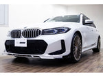 ALPINA B3 TOURING