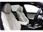 ALPINA B3 TOURING