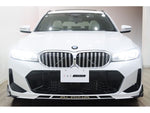 ALPINA B3 TOURING
