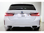 ALPINA B3 TOURING