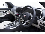 ALPINA B3 TOURING