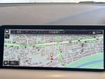 BMW 2series Gran coupe