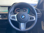 BMW 2series Gran coupe
