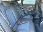 BMW 2series Gran coupe