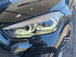 BMW 2series Gran coupe