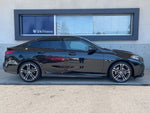BMW 2series Gran coupe