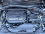 BMW 2series Gran coupe