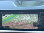 BMW 3series sedan