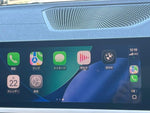 BMW 3series sedan