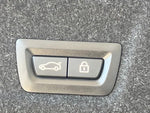 BMW 3series sedan