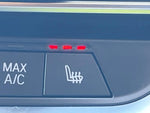 BMW 3series sedan