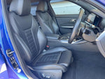 BMW 3series sedan