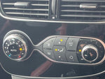 RENAULT LUTECIA