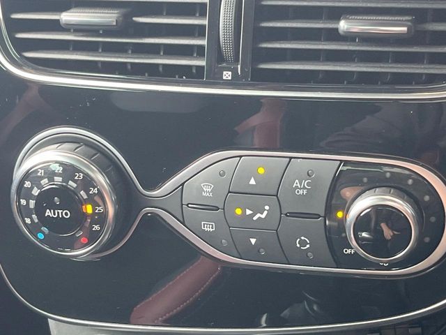 RENAULT LUTECIA