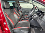 RENAULT LUTECIA