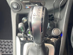 RENAULT LUTECIA