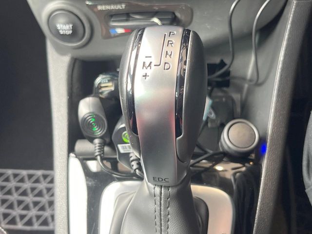 RENAULT LUTECIA