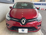 RENAULT LUTECIA