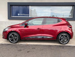 RENAULT LUTECIA