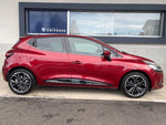 RENAULT LUTECIA