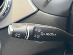 MERCEDES BENZ GLA class