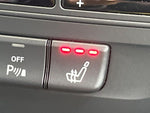 MERCEDES BENZ GLA class