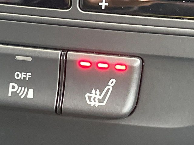 MERCEDES BENZ GLA class