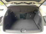 MERCEDES BENZ GLA class