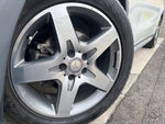 MERCEDES BENZ GLA class