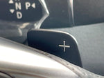 MERCEDES BENZ GLA class