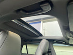 MERCEDES BENZ CLA Shooting Brake