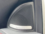 MERCEDES BENZ CLA Shooting Brake