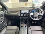 MERCEDES BENZ B class