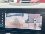 MERCEDES BENZ B class