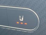MERCEDES BENZ B class