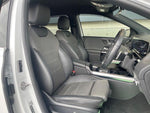 MERCEDES BENZ B class