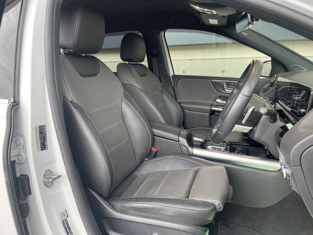 MERCEDES BENZ B class