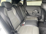 MERCEDES BENZ B class
