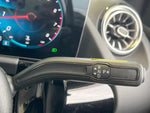 MERCEDES BENZ B class