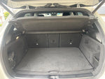 MERCEDES BENZ B class