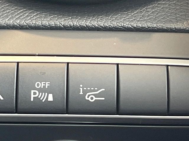 MERCEDES BENZ C class wagon
