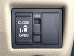 N BOX