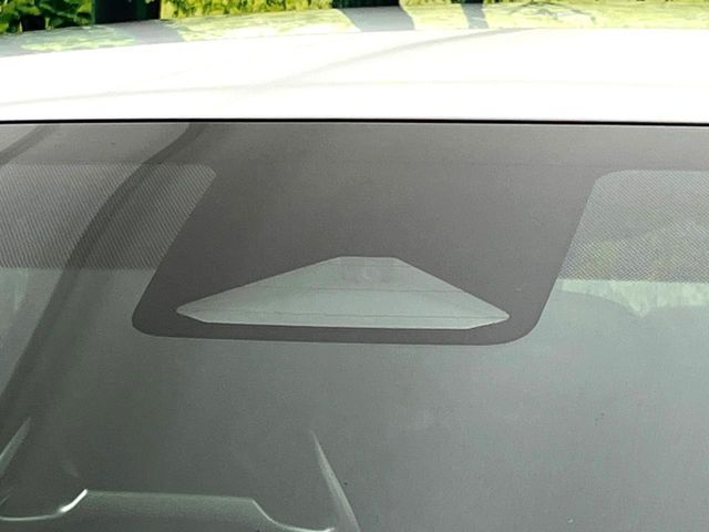 COROLLA TOURING HYBRID